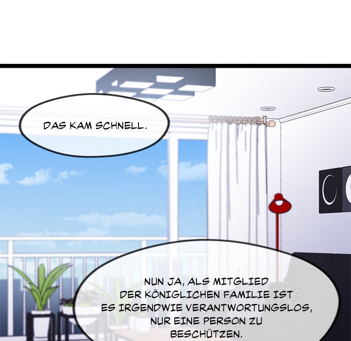 Geheimnisse unter Paaren - episode 55 - 79