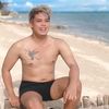 xiandior3