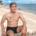 @xiandior3