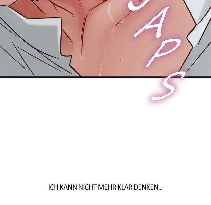 Kein Ausweg - episode 26 - 18