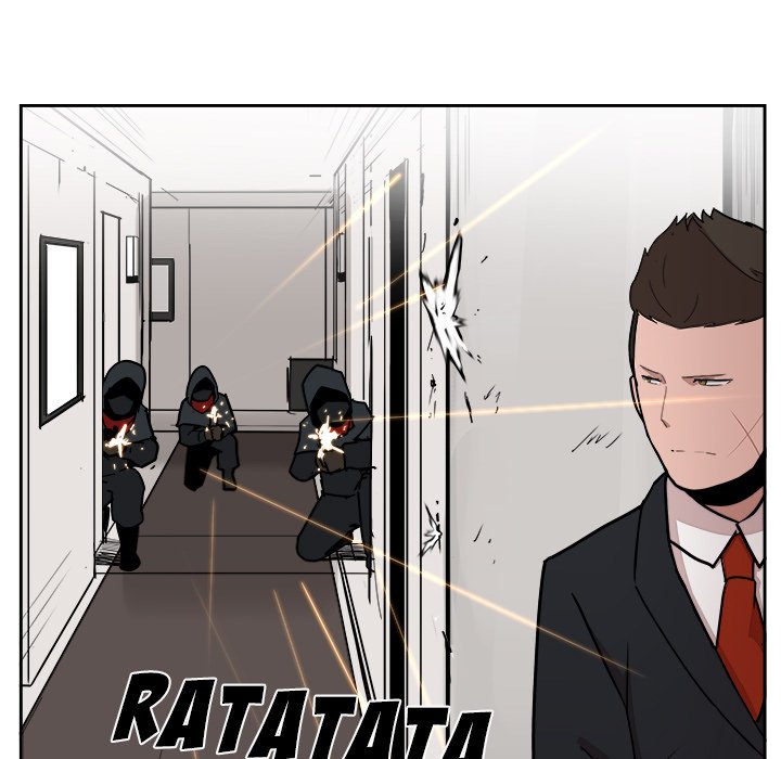 Justitia - episode 24 - 4