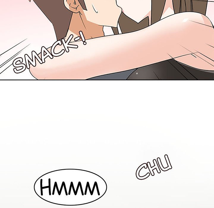 Agent Playboy, Reporting for Duty! - episode 10 - 55