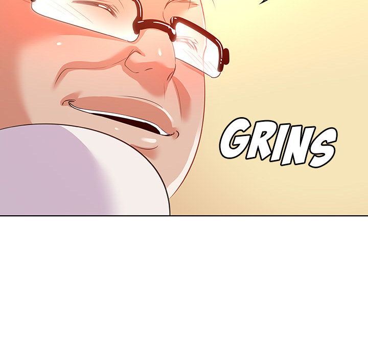 Manga Model - episode 16 - 32