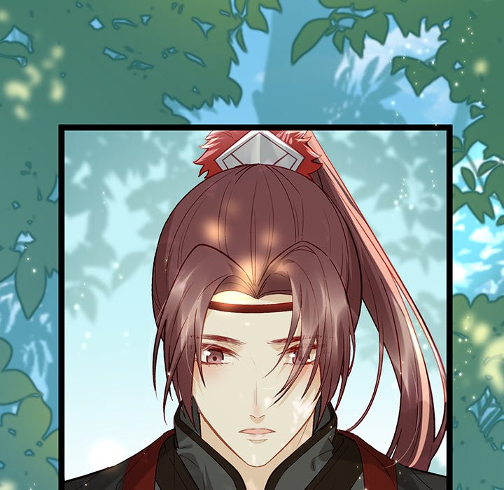 The Emperor's Choice - episode 3 - 81