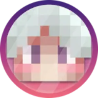dolightmishiyu
