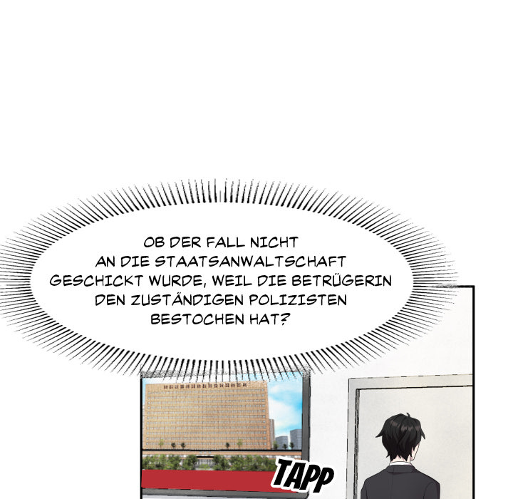 Staatsanwalt Lim: Betrügern auf der Spur - episode 2 - 124