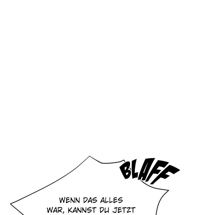 Einer für alle - episode 7 - 105