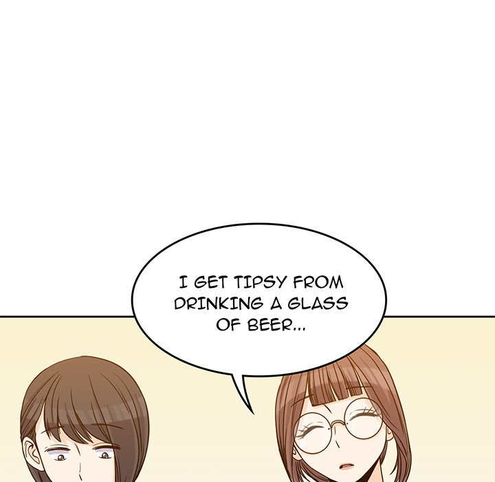 Boys are Boys - episode 5 - 7