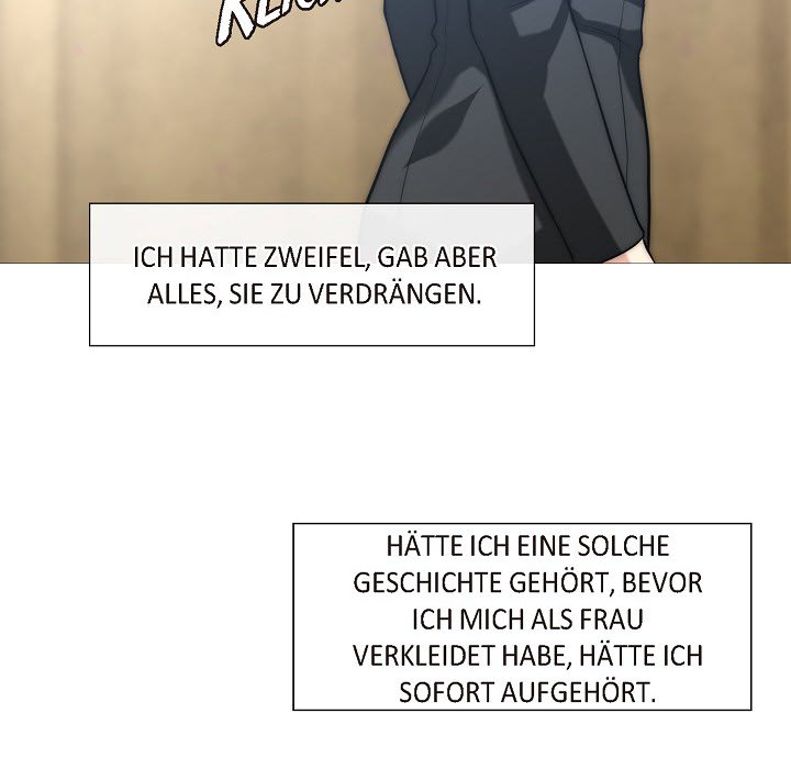 Die geheime Liebe des Omega K - episode 3 - 66