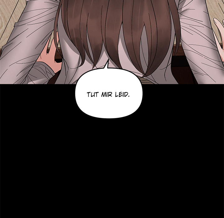 Komm zu mir - episode 10 - 61