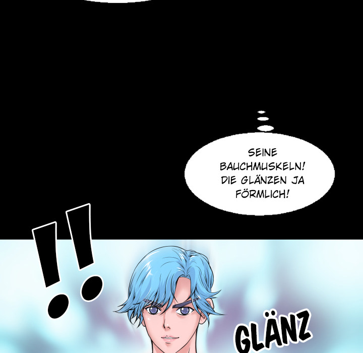 Unvorstellbar - episode 1 - 90