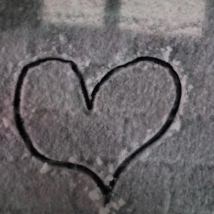 @le_gw_sh489