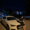 hakan_halil0725