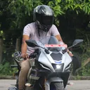 @kamalmandal478