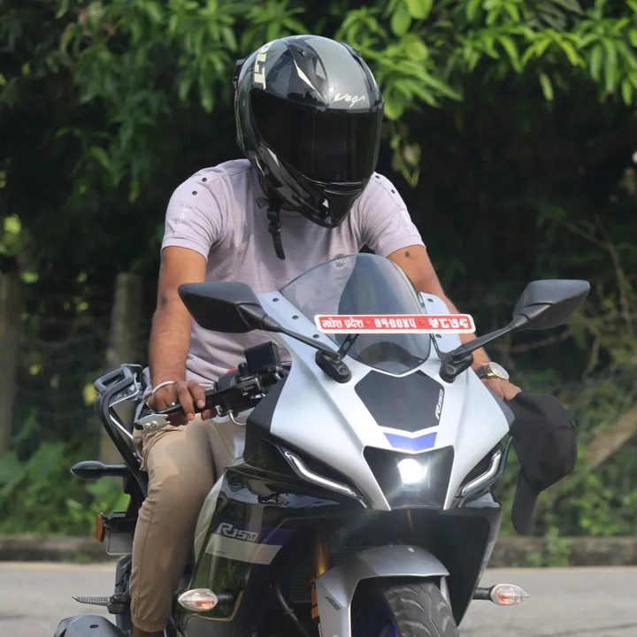kamalmandal478
