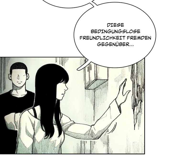 Monsterkind - episode 8 - 66