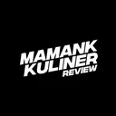 @mamankkuliner