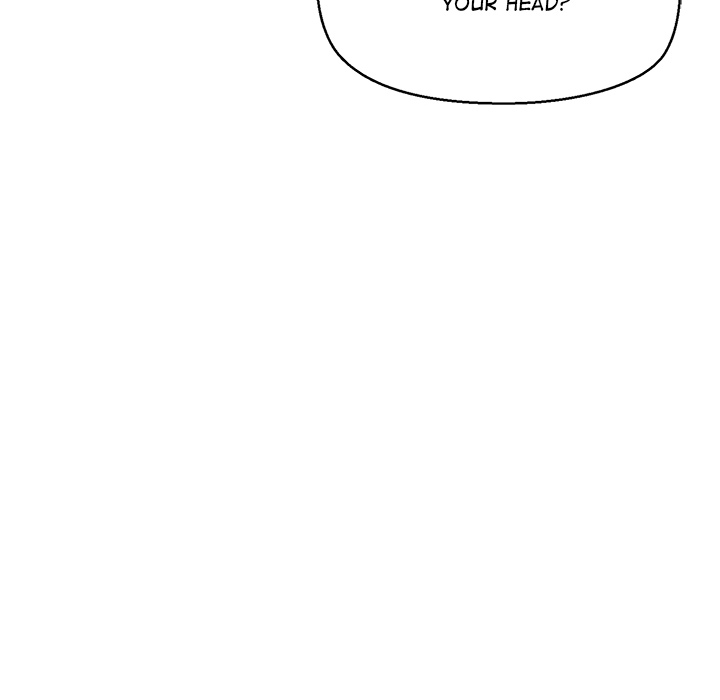 The Seed of Destiny - episode 13 - 78