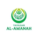 @sekolahalamanah