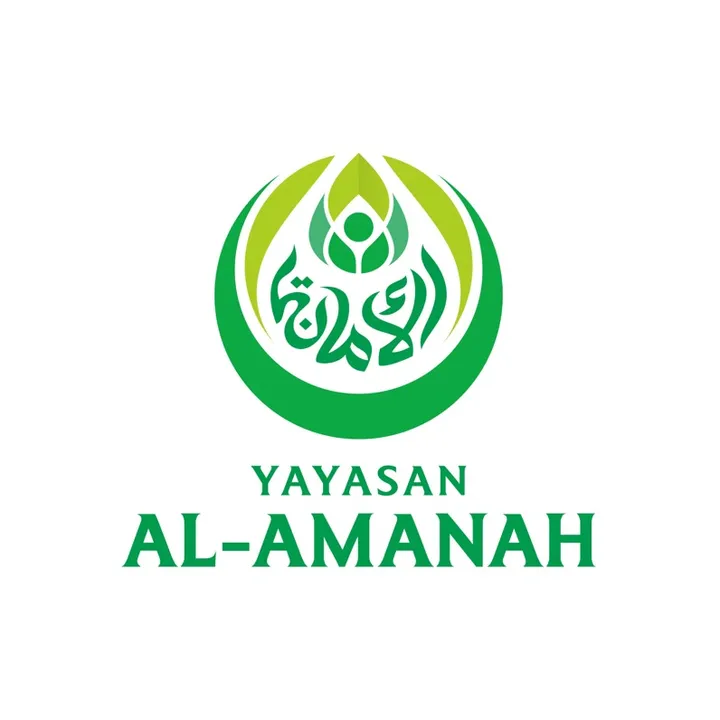 sekolahalamanah