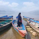 @sabitakunwar06