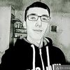 wolf_sander
