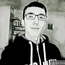 @wolf_sander