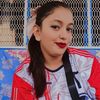 ___its_tanshu___