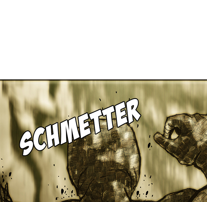 Krieg der Götter - episode 7 - 168