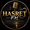 hasretfm