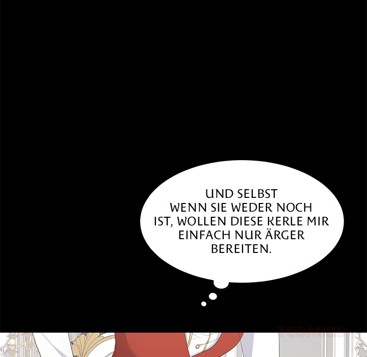 Des Herzogs liebste Tochter - episode 9 - 86
