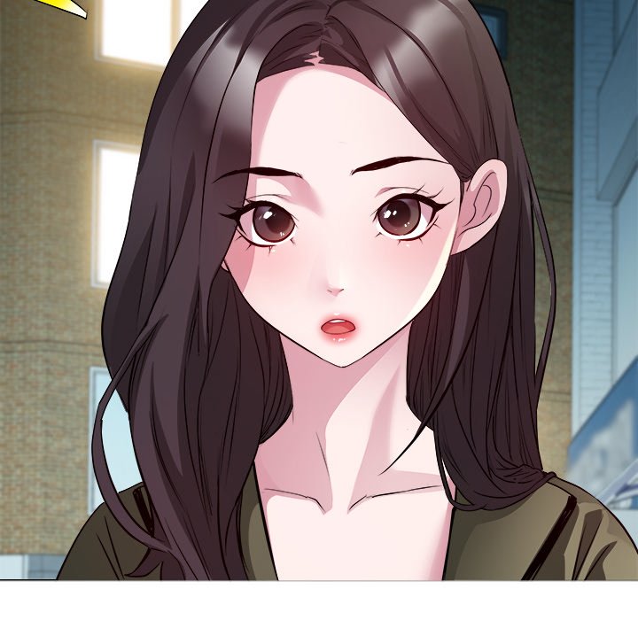 RE: Twenty Three - episode 10 - 115