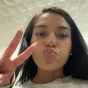 @cinamoonn22