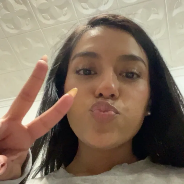 cinamoonn22