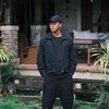jeremyxlim