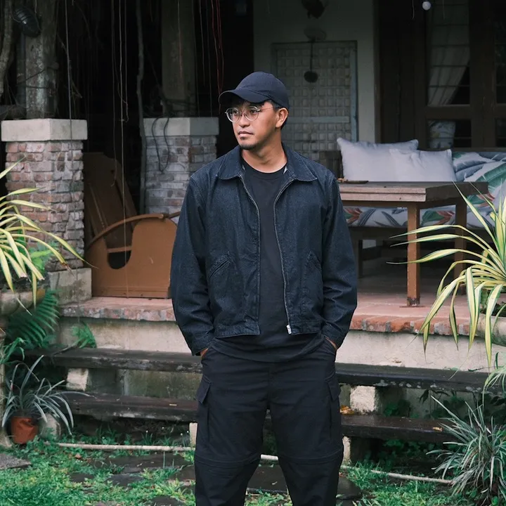 jeremyxlim