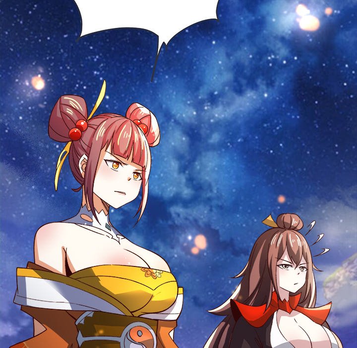 My Lovely Disciples - episode 5 - 101