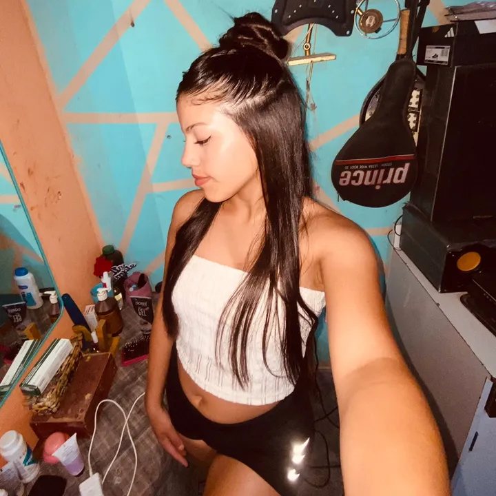 @agus.carrizo06