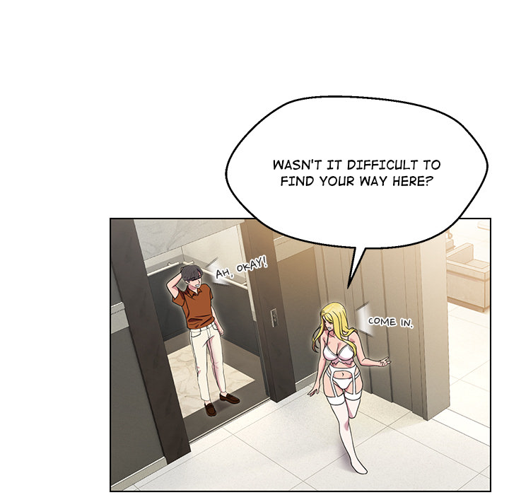 1 Day, 1 Girl - episode 9 - 30