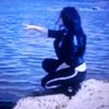 deniz...dalgasi