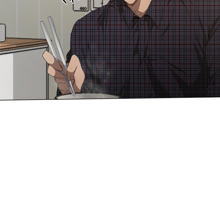 The Spring Scent of the Sea - episode 23 - 42