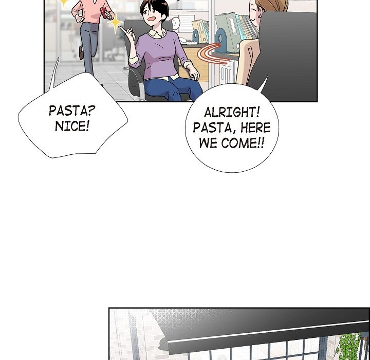 Dubious Moon - episode 1 - 37