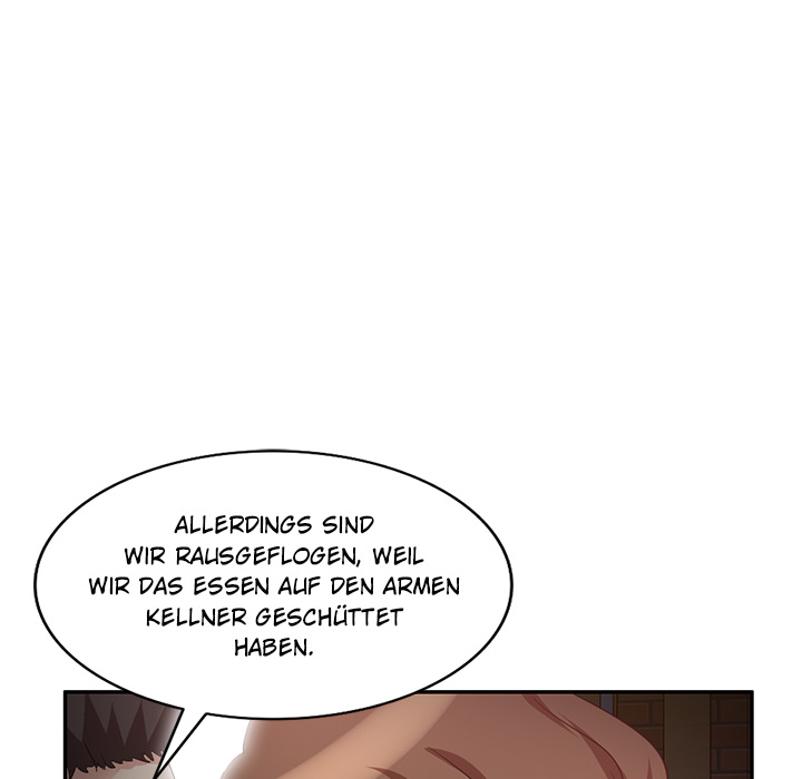 Käufliche Liebe - episode 7 - 23