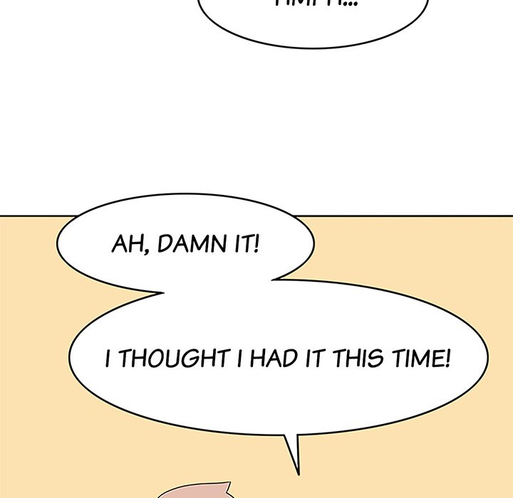 Agent Playboy, Reporting for Duty! - episode 18 - 58