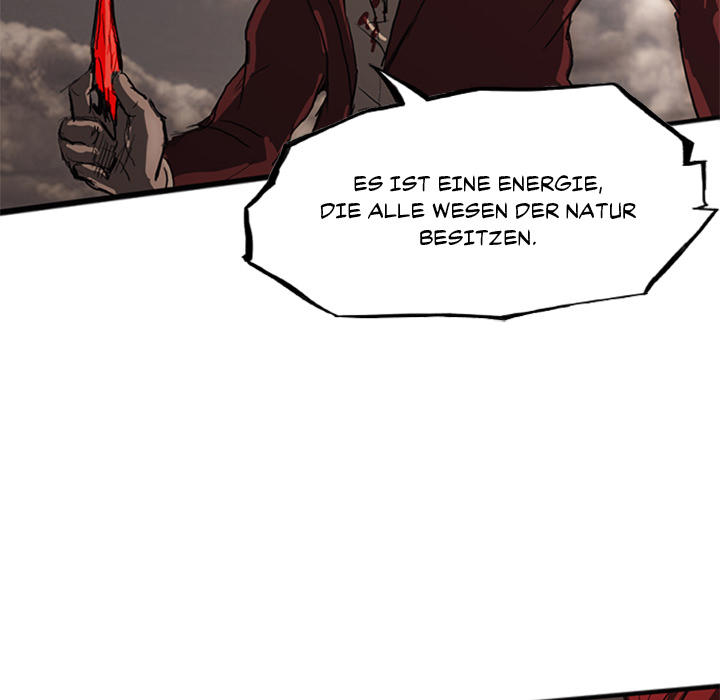 Krieg der Götter - episode 20 - 84