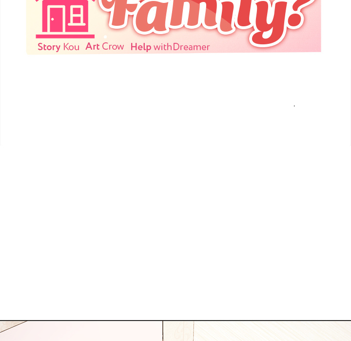 What's Wrong With This Family? - UNCENSORED - episode 13 - 98