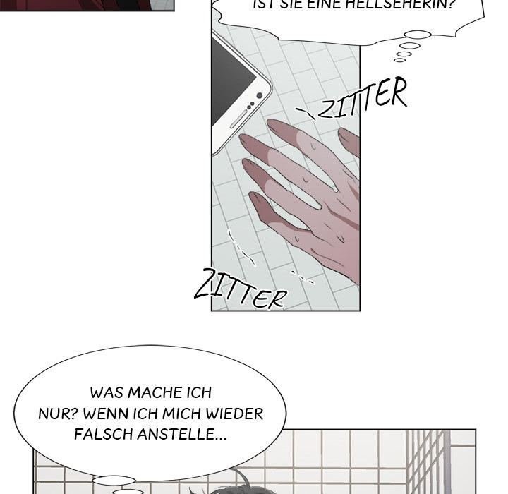 Aus den Tiefen des Meeres - episode 20 - 50