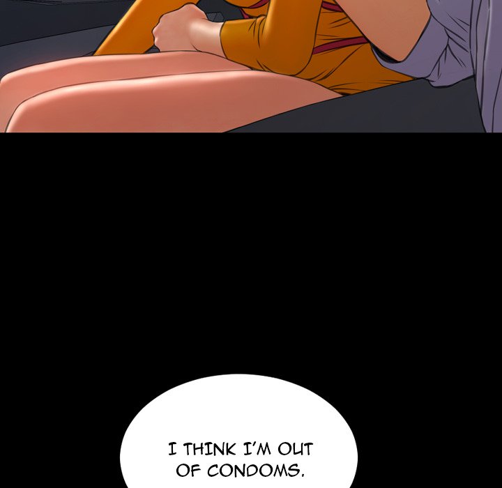 Her Toy Shop - episode 27 - 72