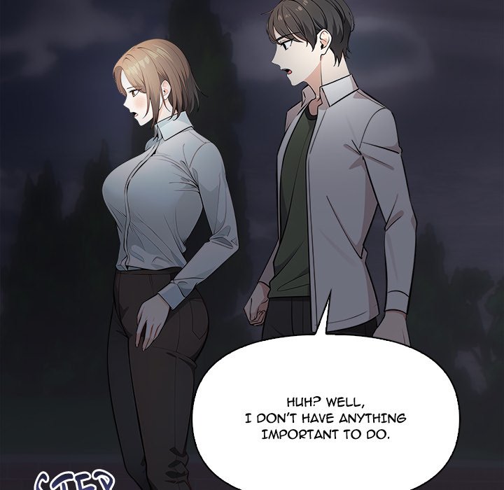 The Secret of a Girls' Dorm - episode 9 - 33