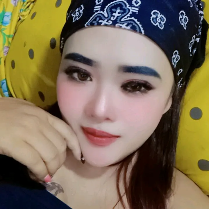 sutarmi53